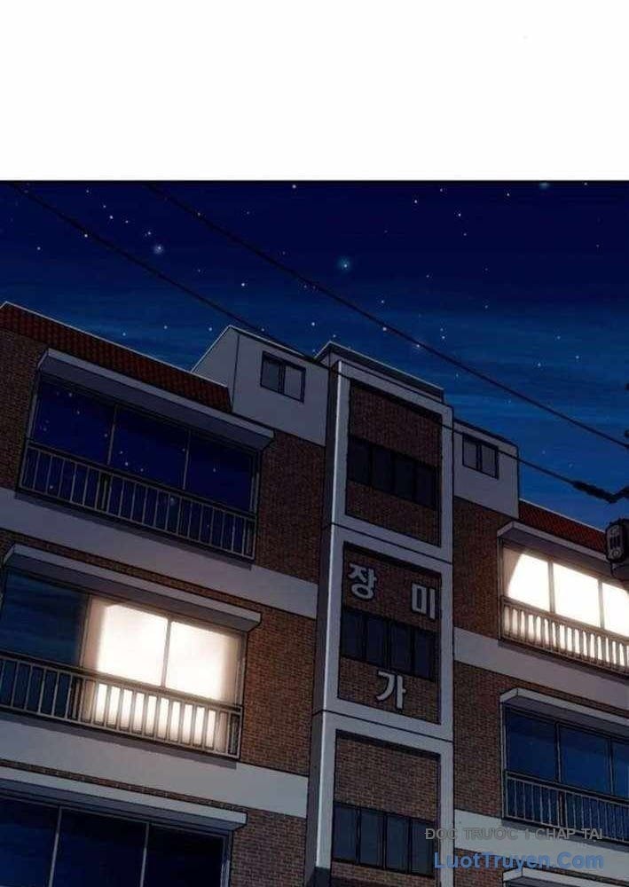 Lừa Đảo Bằng Giọng Nói Làm Đảo Lộn Cuộc Sống Của Bạn Chapter 48 - Trang 3
