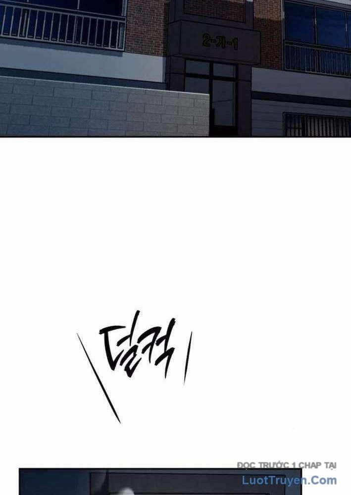 Lừa Đảo Bằng Giọng Nói Làm Đảo Lộn Cuộc Sống Của Bạn Chapter 48 - Trang 3