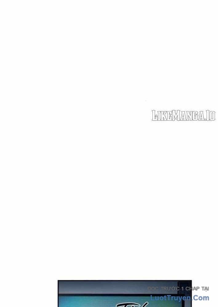 Lừa Đảo Bằng Giọng Nói Làm Đảo Lộn Cuộc Sống Của Bạn Chapter 48 - Trang 3