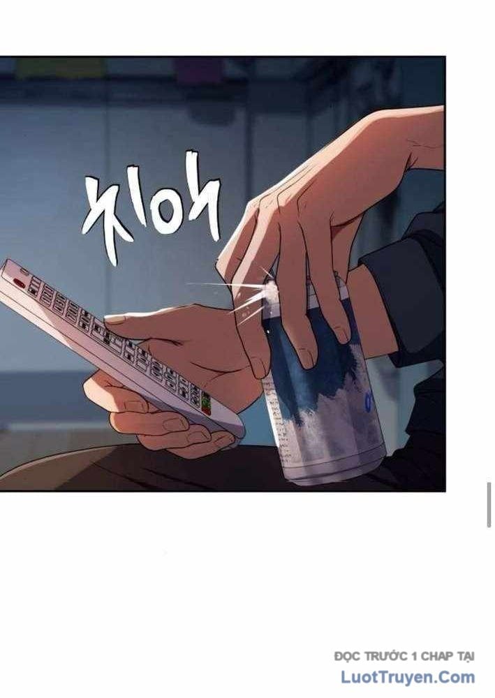 Lừa Đảo Bằng Giọng Nói Làm Đảo Lộn Cuộc Sống Của Bạn Chapter 48 - Trang 3