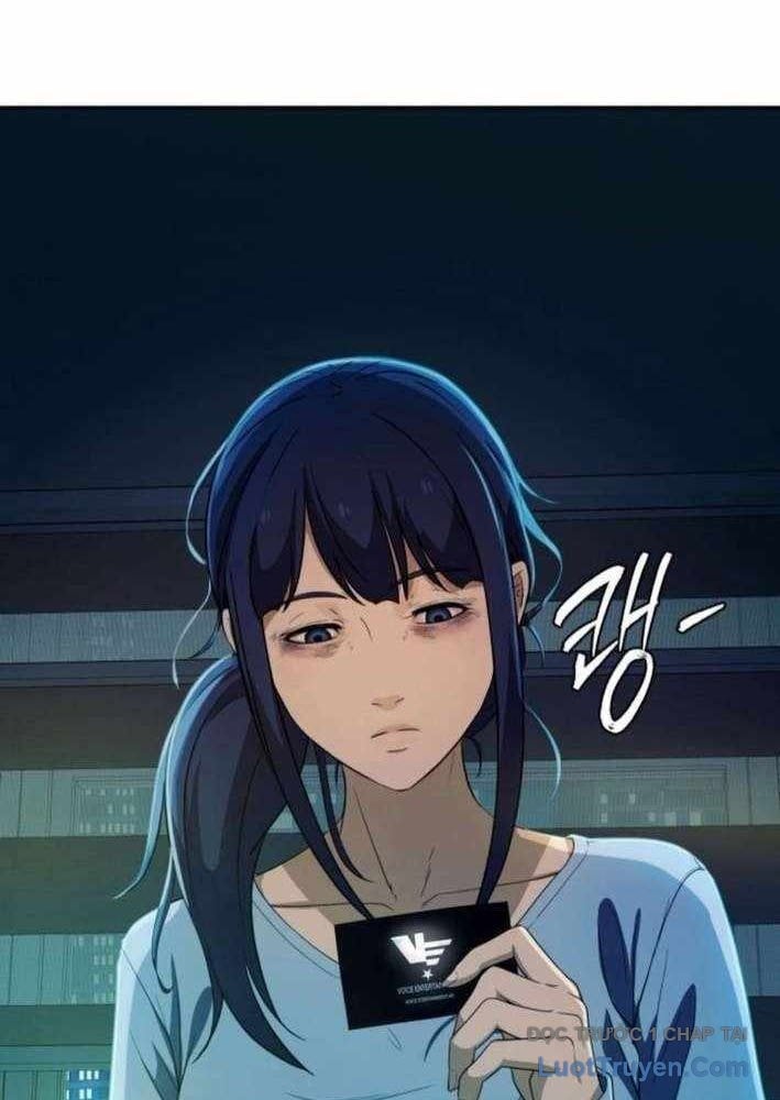 Lừa Đảo Bằng Giọng Nói Làm Đảo Lộn Cuộc Sống Của Bạn Chapter 48 - Trang 3