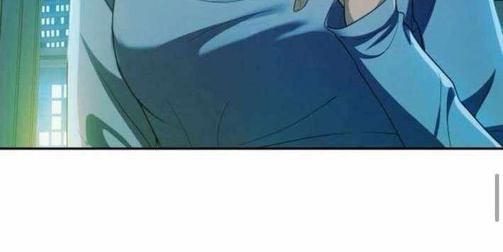 Lừa Đảo Bằng Giọng Nói Làm Đảo Lộn Cuộc Sống Của Bạn Chapter 48 - Trang 3