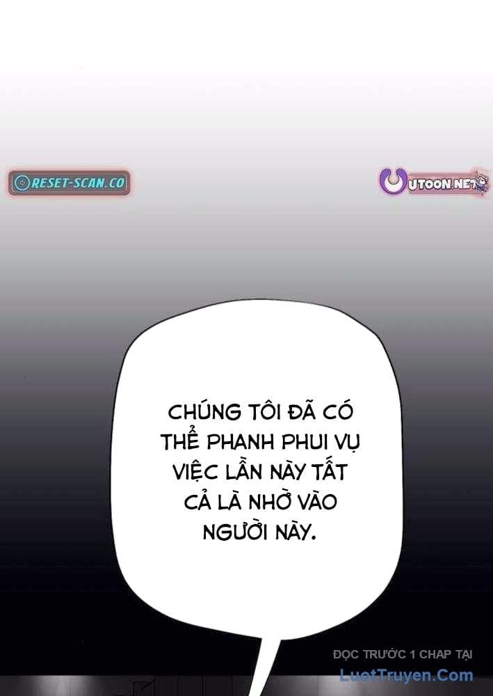 Lừa Đảo Bằng Giọng Nói Làm Đảo Lộn Cuộc Sống Của Bạn Chapter 48 - Trang 3