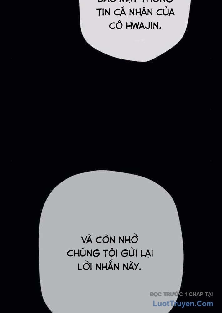 Lừa Đảo Bằng Giọng Nói Làm Đảo Lộn Cuộc Sống Của Bạn Chapter 48 - Trang 3