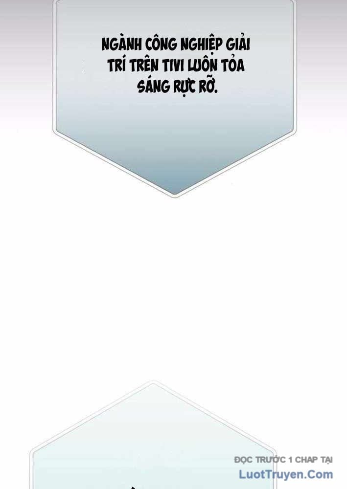 Lừa Đảo Bằng Giọng Nói Làm Đảo Lộn Cuộc Sống Của Bạn Chapter 48 - Trang 3