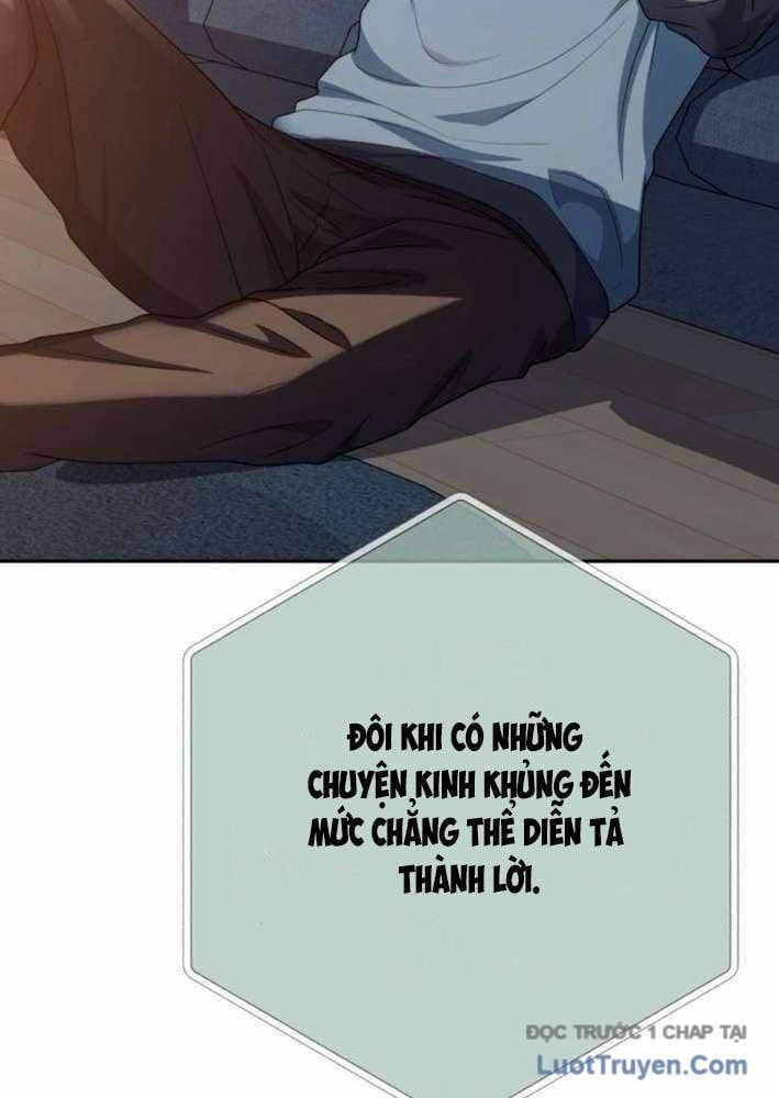 Lừa Đảo Bằng Giọng Nói Làm Đảo Lộn Cuộc Sống Của Bạn Chapter 48 - Trang 3