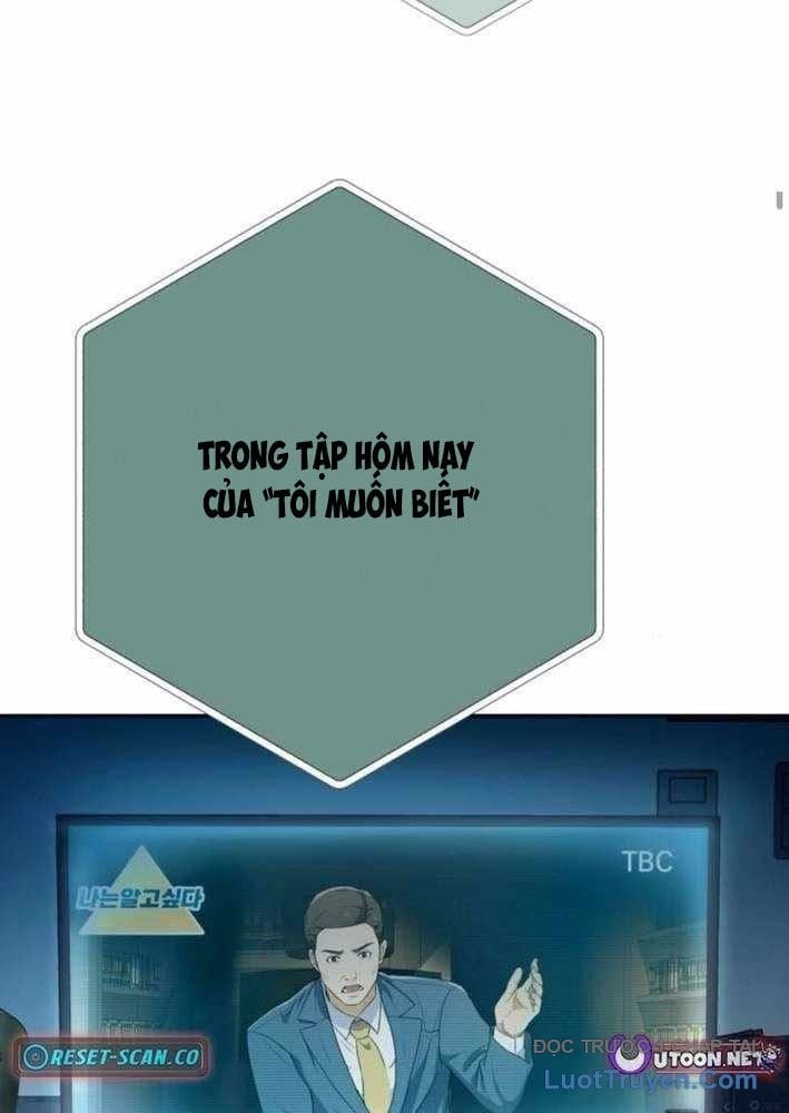 Lừa Đảo Bằng Giọng Nói Làm Đảo Lộn Cuộc Sống Của Bạn Chapter 48 - Trang 3