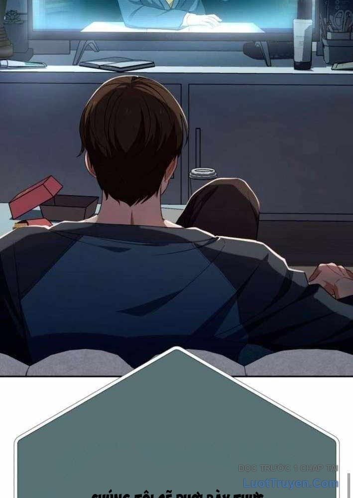 Lừa Đảo Bằng Giọng Nói Làm Đảo Lộn Cuộc Sống Của Bạn Chapter 48 - Trang 3