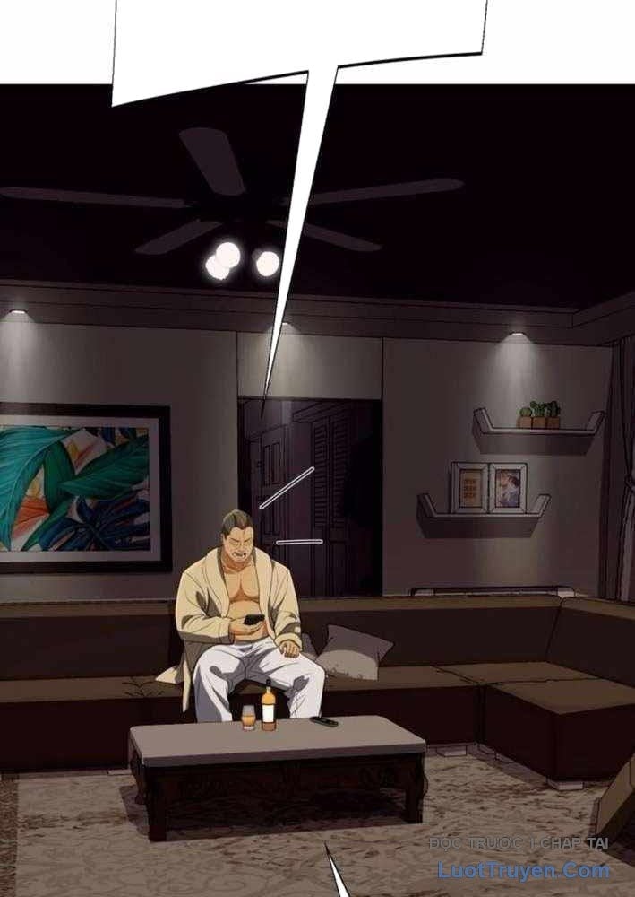 Lừa Đảo Bằng Giọng Nói Làm Đảo Lộn Cuộc Sống Của Bạn Chapter 48 - Trang 3