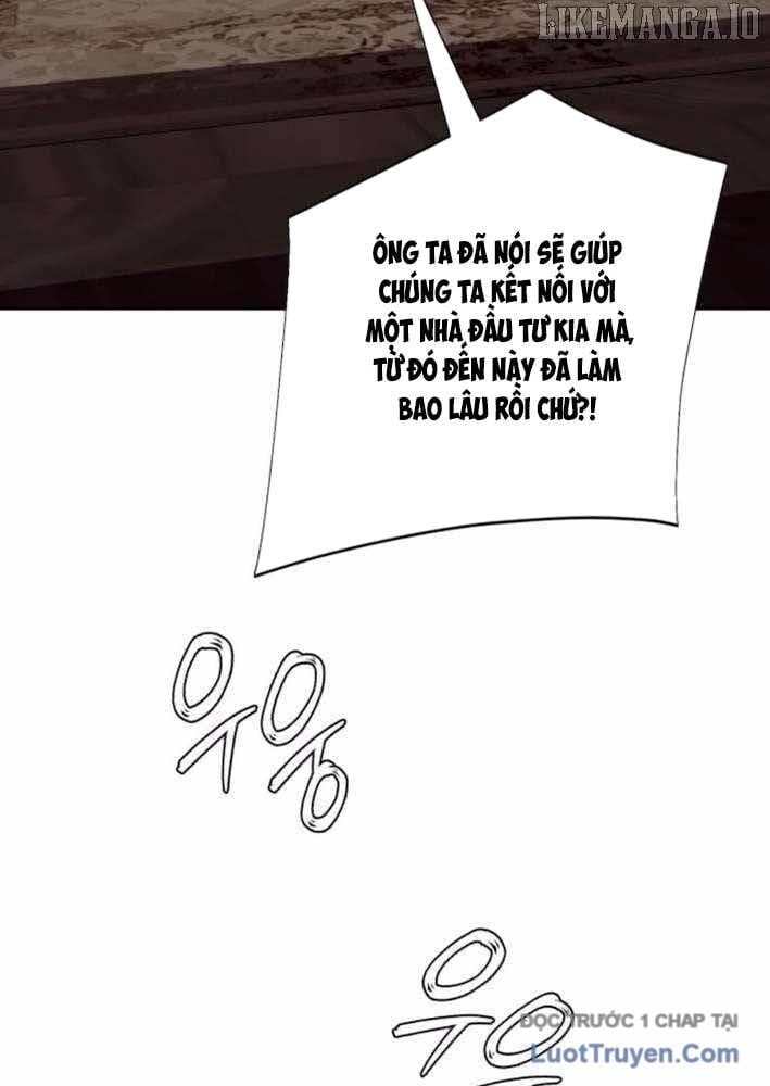 Lừa Đảo Bằng Giọng Nói Làm Đảo Lộn Cuộc Sống Của Bạn Chapter 48 - Trang 3