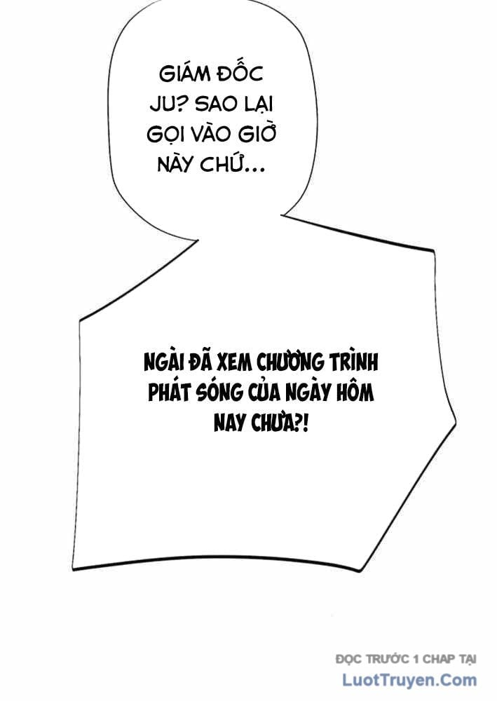 Lừa Đảo Bằng Giọng Nói Làm Đảo Lộn Cuộc Sống Của Bạn Chapter 48 - Trang 3