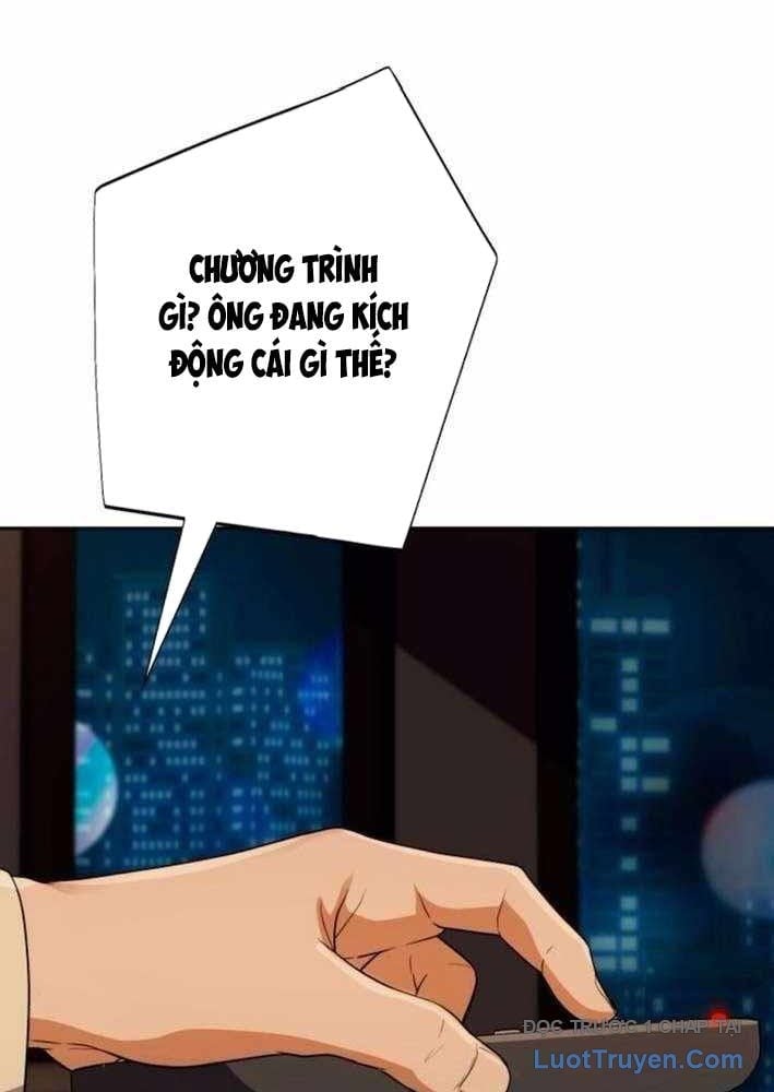 Lừa Đảo Bằng Giọng Nói Làm Đảo Lộn Cuộc Sống Của Bạn Chapter 48 - Trang 3