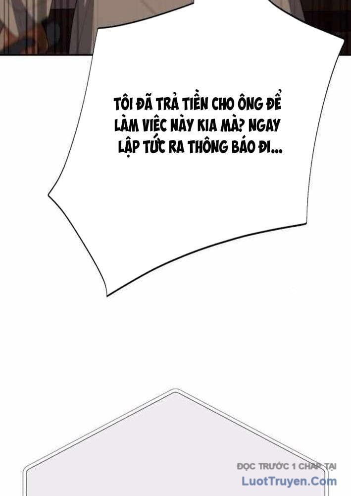 Lừa Đảo Bằng Giọng Nói Làm Đảo Lộn Cuộc Sống Của Bạn Chapter 48 - Trang 3