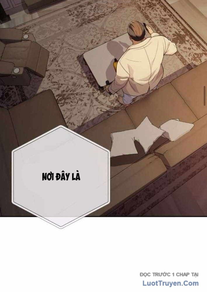 Lừa Đảo Bằng Giọng Nói Làm Đảo Lộn Cuộc Sống Của Bạn Chapter 48 - Trang 3