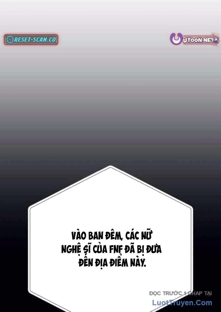 Lừa Đảo Bằng Giọng Nói Làm Đảo Lộn Cuộc Sống Của Bạn Chapter 48 - Trang 3