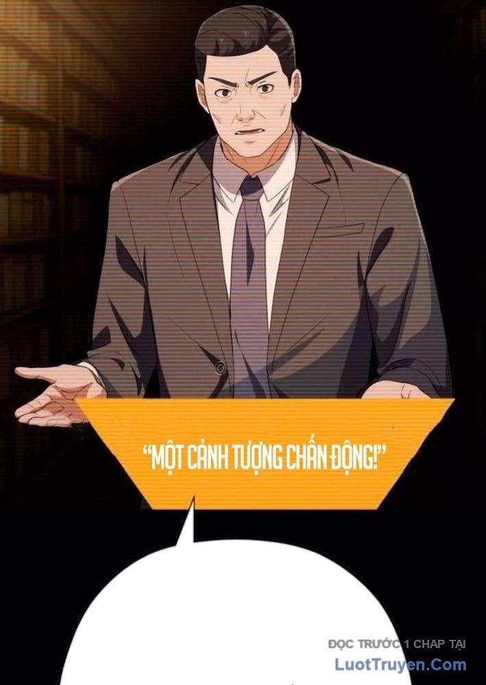 Lừa Đảo Bằng Giọng Nói Làm Đảo Lộn Cuộc Sống Của Bạn Chapter 48 - Trang 3