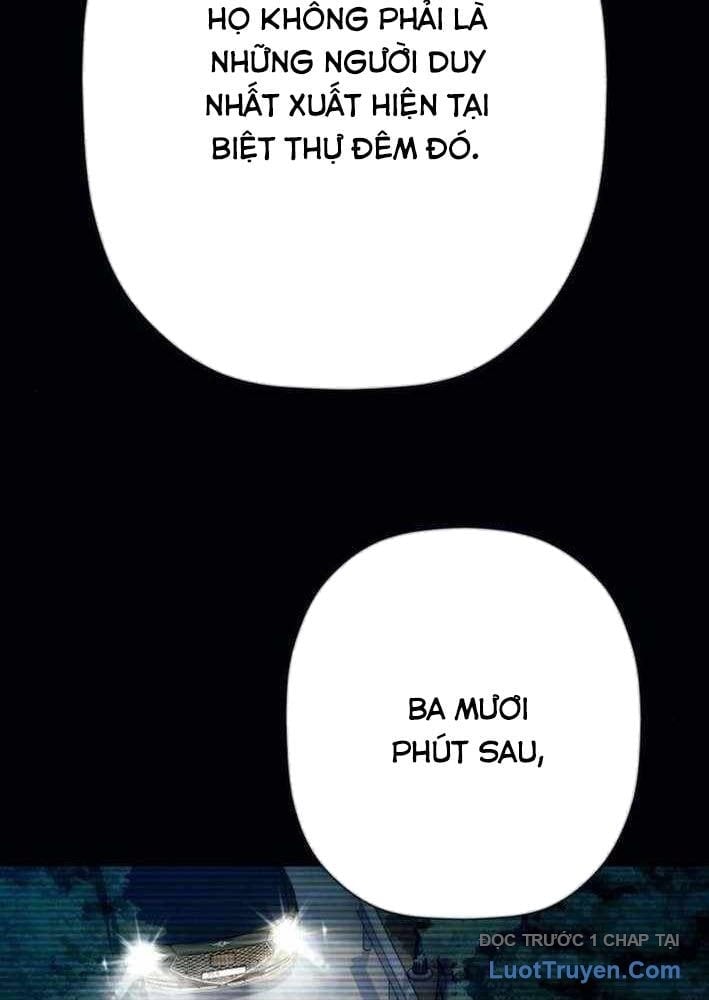 Lừa Đảo Bằng Giọng Nói Làm Đảo Lộn Cuộc Sống Của Bạn Chapter 48 - Trang 3