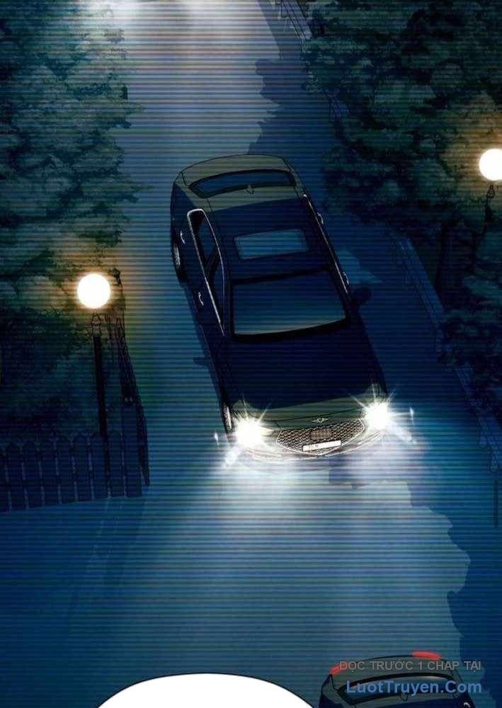 Lừa Đảo Bằng Giọng Nói Làm Đảo Lộn Cuộc Sống Của Bạn Chapter 48 - Trang 3
