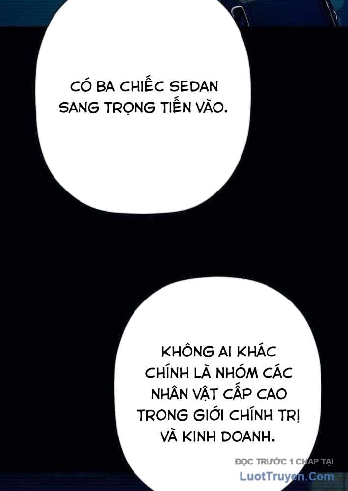 Lừa Đảo Bằng Giọng Nói Làm Đảo Lộn Cuộc Sống Của Bạn Chapter 48 - Trang 3