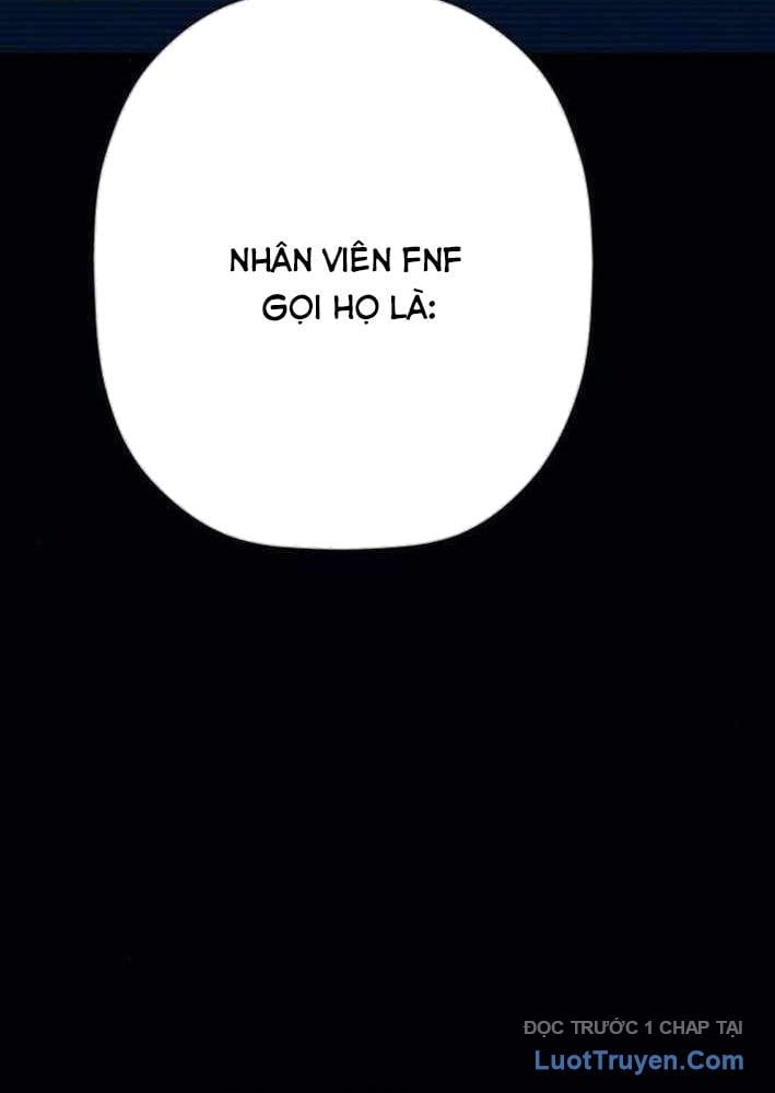Lừa Đảo Bằng Giọng Nói Làm Đảo Lộn Cuộc Sống Của Bạn Chapter 48 - Trang 3