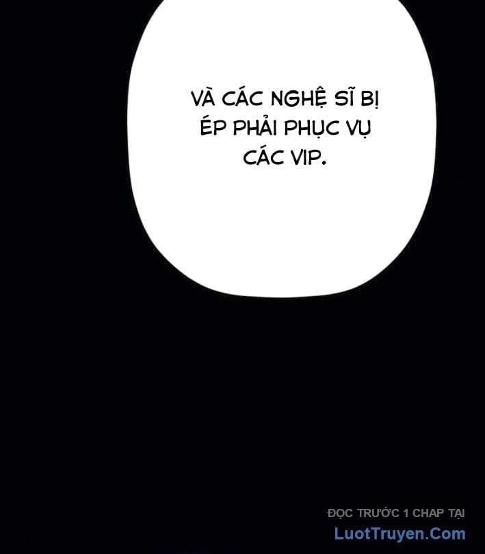 Lừa Đảo Bằng Giọng Nói Làm Đảo Lộn Cuộc Sống Của Bạn Chapter 48 - Trang 3