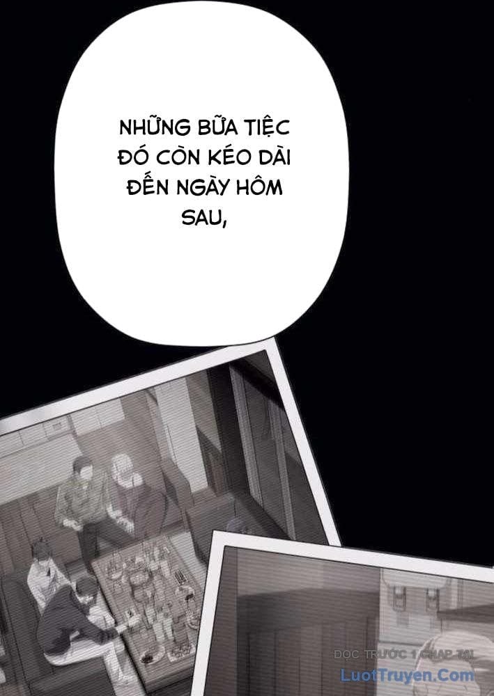Lừa Đảo Bằng Giọng Nói Làm Đảo Lộn Cuộc Sống Của Bạn Chapter 48 - Trang 3