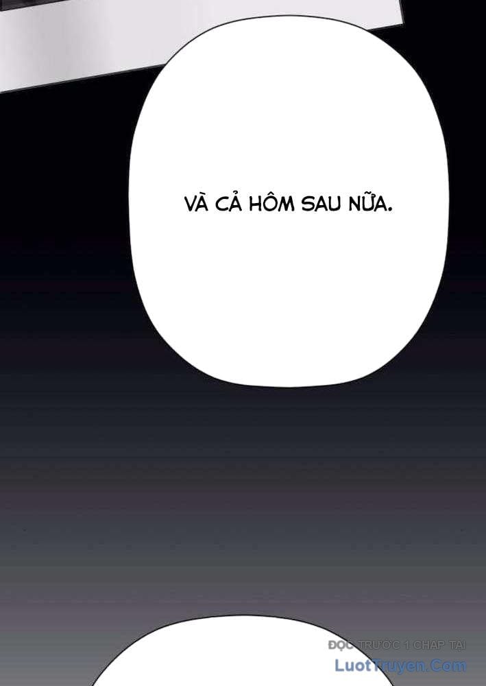 Lừa Đảo Bằng Giọng Nói Làm Đảo Lộn Cuộc Sống Của Bạn Chapter 48 - Trang 3