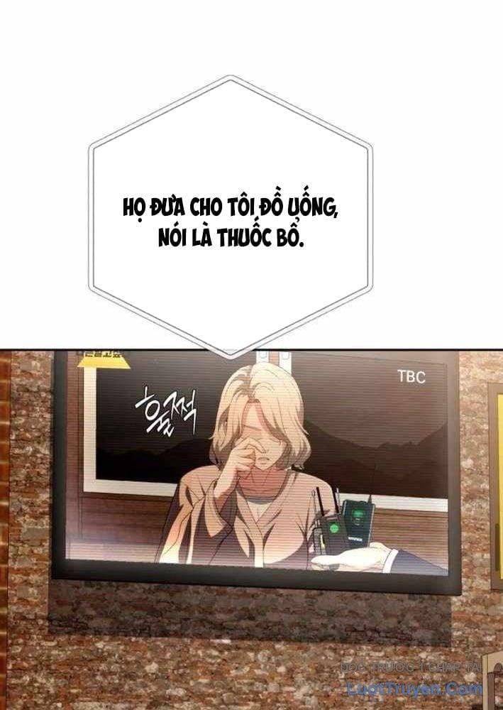 Lừa Đảo Bằng Giọng Nói Làm Đảo Lộn Cuộc Sống Của Bạn Chapter 48 - Trang 3