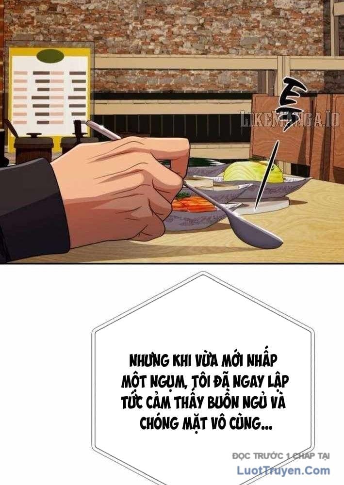 Lừa Đảo Bằng Giọng Nói Làm Đảo Lộn Cuộc Sống Của Bạn Chapter 48 - Trang 3