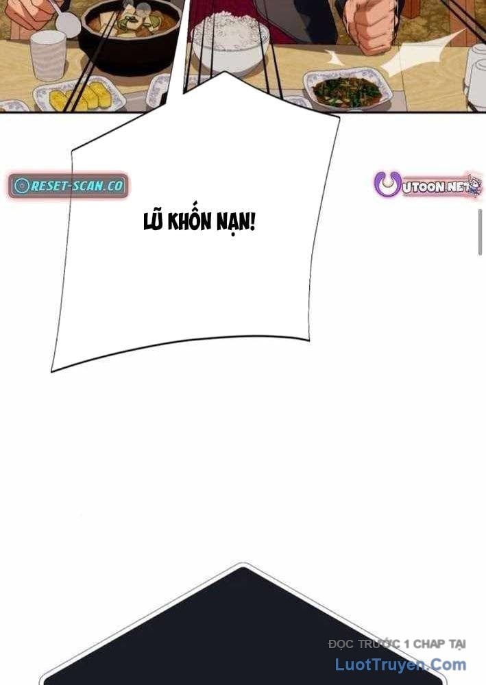Lừa Đảo Bằng Giọng Nói Làm Đảo Lộn Cuộc Sống Của Bạn Chapter 48 - Trang 3