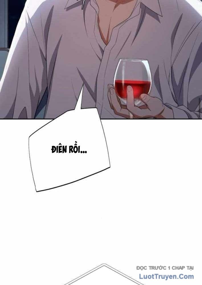 Lừa Đảo Bằng Giọng Nói Làm Đảo Lộn Cuộc Sống Của Bạn Chapter 48 - Trang 3
