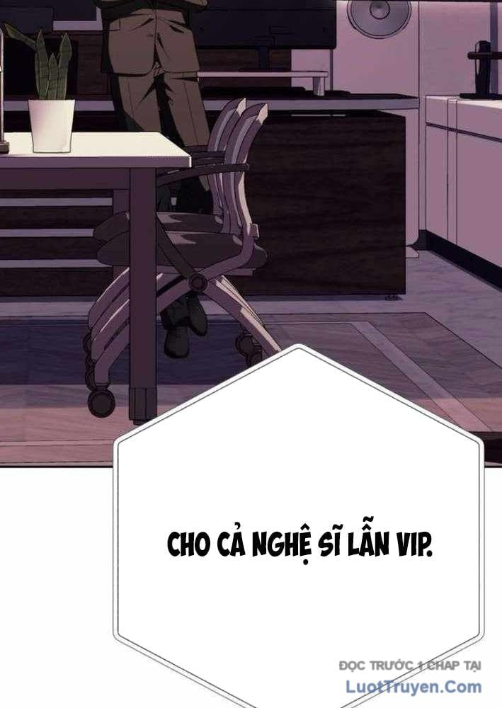 Lừa Đảo Bằng Giọng Nói Làm Đảo Lộn Cuộc Sống Của Bạn Chapter 48 - Trang 3