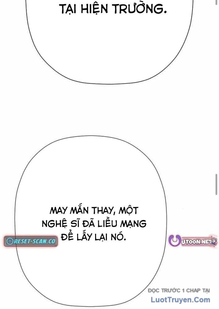 Lừa Đảo Bằng Giọng Nói Làm Đảo Lộn Cuộc Sống Của Bạn Chapter 48 - Trang 3