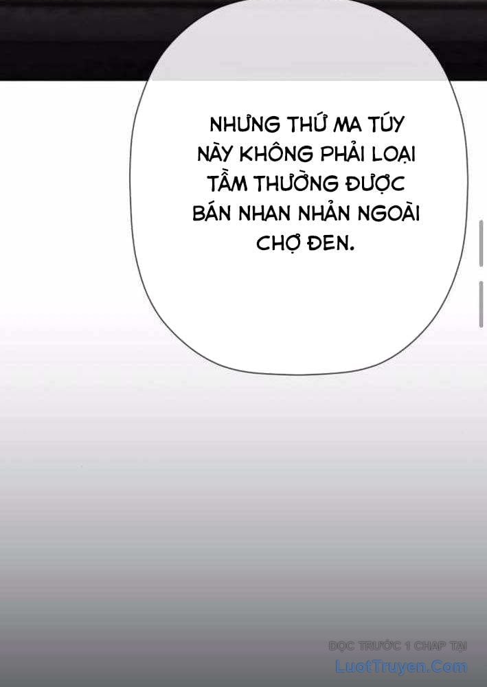 Lừa Đảo Bằng Giọng Nói Làm Đảo Lộn Cuộc Sống Của Bạn Chapter 48 - Trang 3