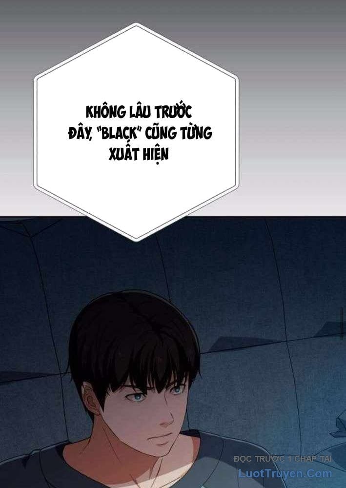 Lừa Đảo Bằng Giọng Nói Làm Đảo Lộn Cuộc Sống Của Bạn Chapter 48 - Trang 3