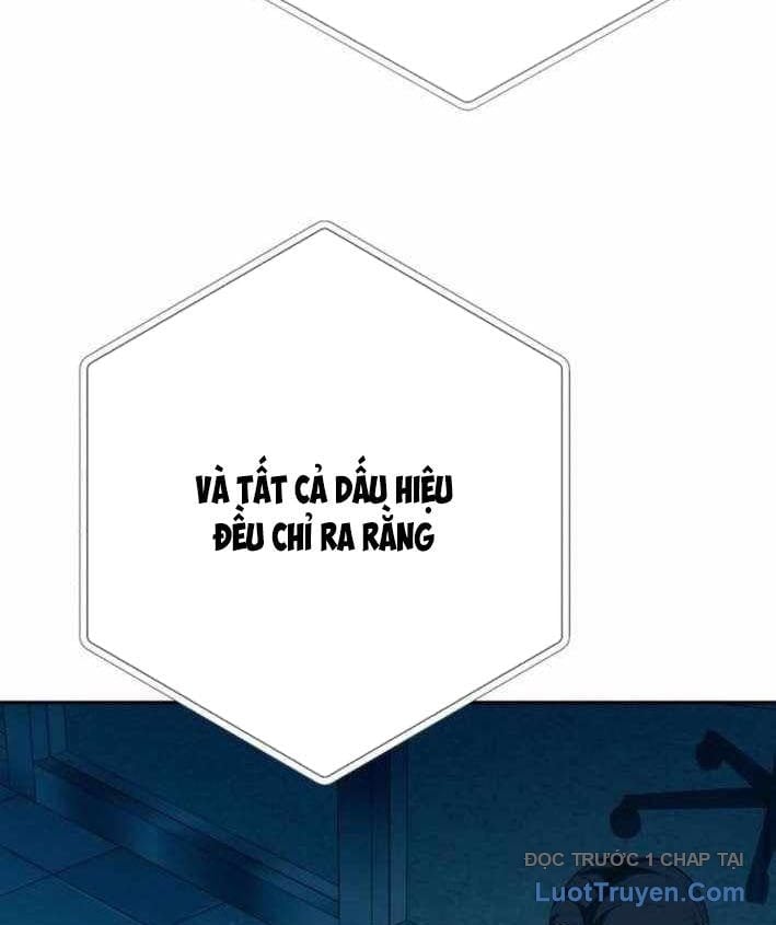 Lừa Đảo Bằng Giọng Nói Làm Đảo Lộn Cuộc Sống Của Bạn Chapter 48 - Trang 3