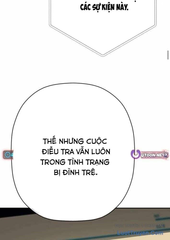 Lừa Đảo Bằng Giọng Nói Làm Đảo Lộn Cuộc Sống Của Bạn Chapter 48 - Trang 3