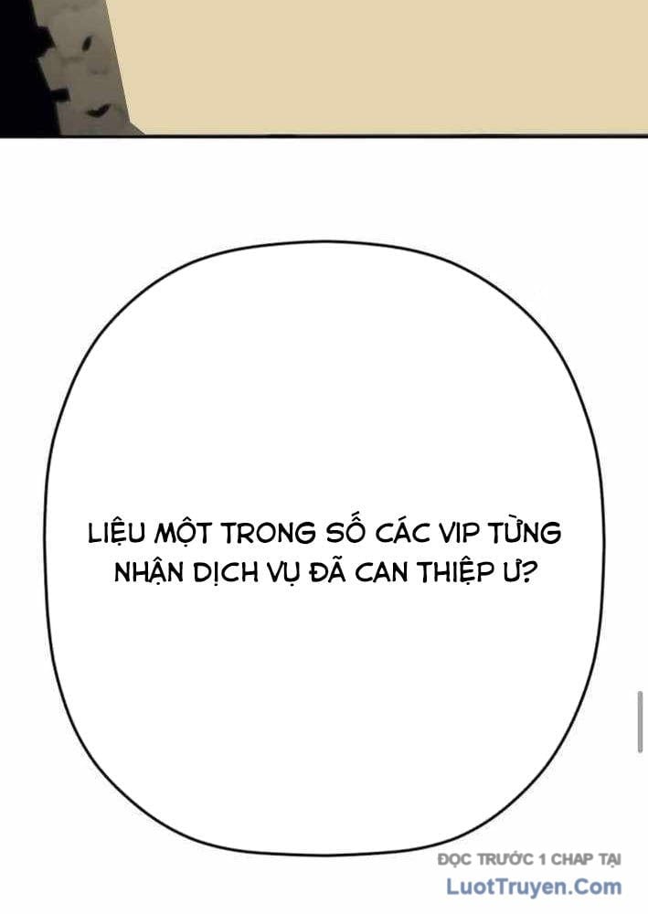 Lừa Đảo Bằng Giọng Nói Làm Đảo Lộn Cuộc Sống Của Bạn Chapter 48 - Trang 3