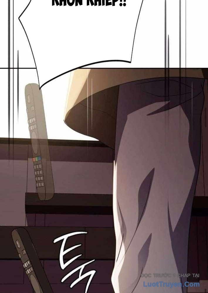 Lừa Đảo Bằng Giọng Nói Làm Đảo Lộn Cuộc Sống Của Bạn Chapter 48 - Trang 3