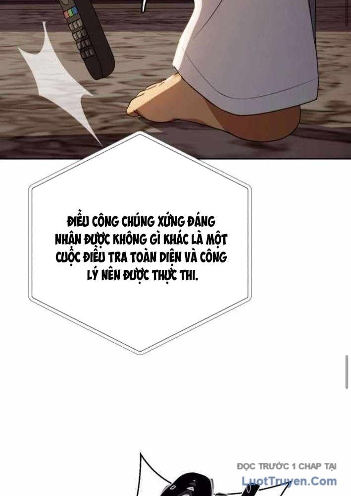 Lừa Đảo Bằng Giọng Nói Làm Đảo Lộn Cuộc Sống Của Bạn Chapter 48 - Trang 3