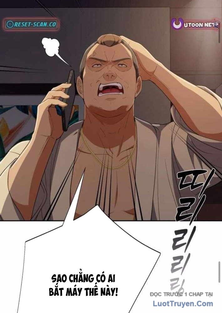 Lừa Đảo Bằng Giọng Nói Làm Đảo Lộn Cuộc Sống Của Bạn Chapter 48 - Trang 3