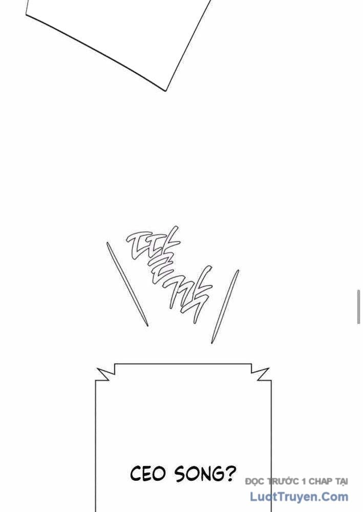 Lừa Đảo Bằng Giọng Nói Làm Đảo Lộn Cuộc Sống Của Bạn Chapter 48 - Trang 3