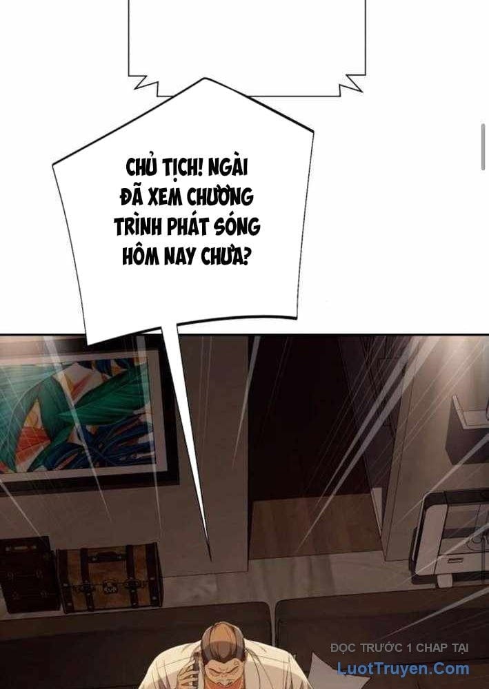 Lừa Đảo Bằng Giọng Nói Làm Đảo Lộn Cuộc Sống Của Bạn Chapter 48 - Trang 3