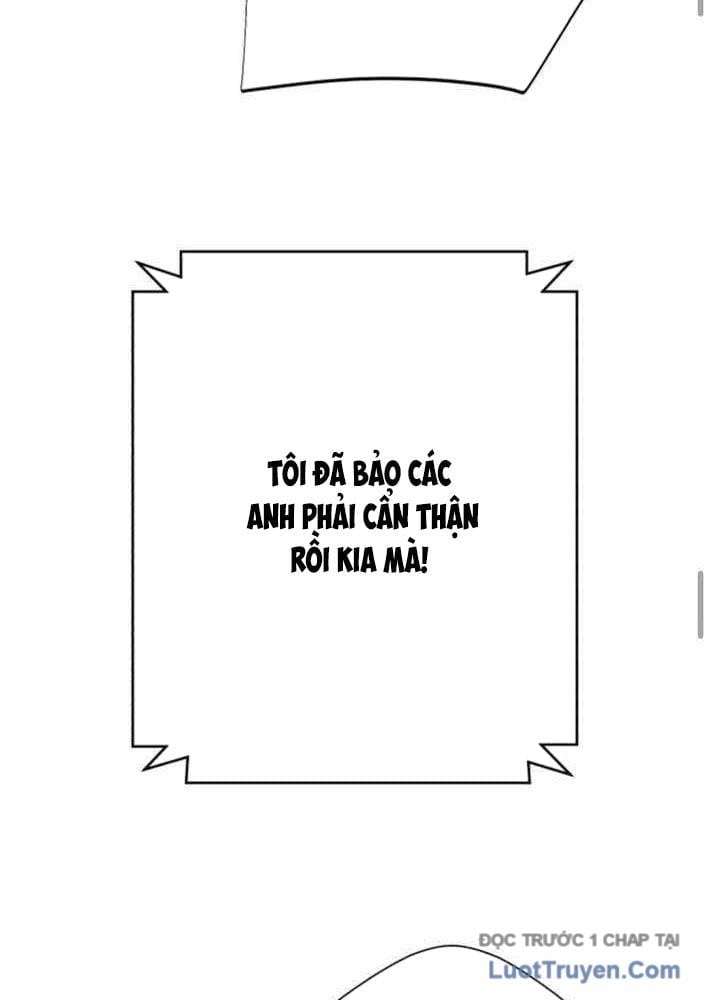 Lừa Đảo Bằng Giọng Nói Làm Đảo Lộn Cuộc Sống Của Bạn Chapter 48 - Trang 3