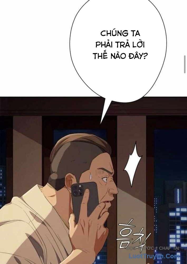 Lừa Đảo Bằng Giọng Nói Làm Đảo Lộn Cuộc Sống Của Bạn Chapter 48 - Trang 3