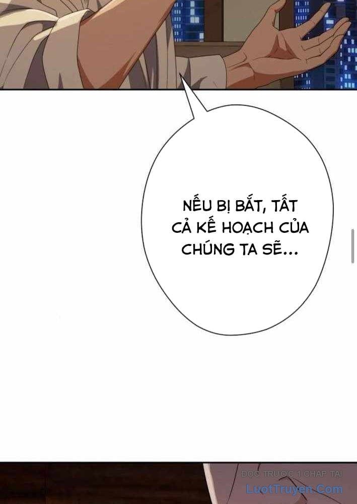 Lừa Đảo Bằng Giọng Nói Làm Đảo Lộn Cuộc Sống Của Bạn Chapter 48 - Trang 3