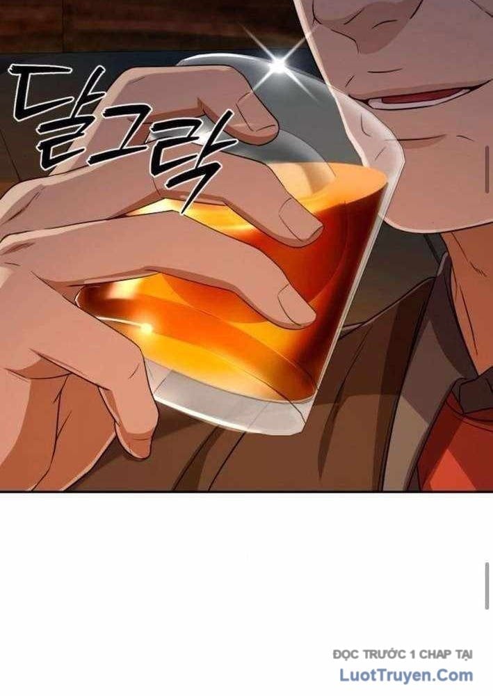 Lừa Đảo Bằng Giọng Nói Làm Đảo Lộn Cuộc Sống Của Bạn Chapter 48 - Trang 3