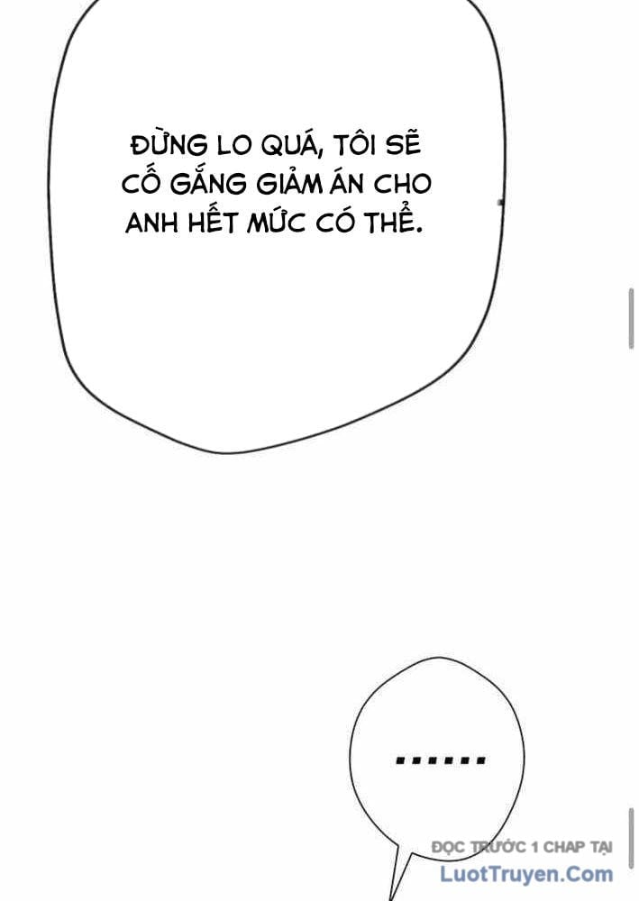 Lừa Đảo Bằng Giọng Nói Làm Đảo Lộn Cuộc Sống Của Bạn Chapter 48 - Trang 3