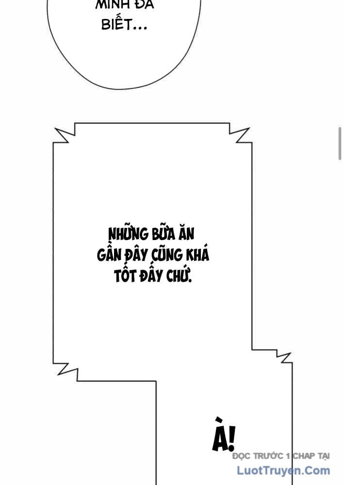 Lừa Đảo Bằng Giọng Nói Làm Đảo Lộn Cuộc Sống Của Bạn Chapter 48 - Trang 3