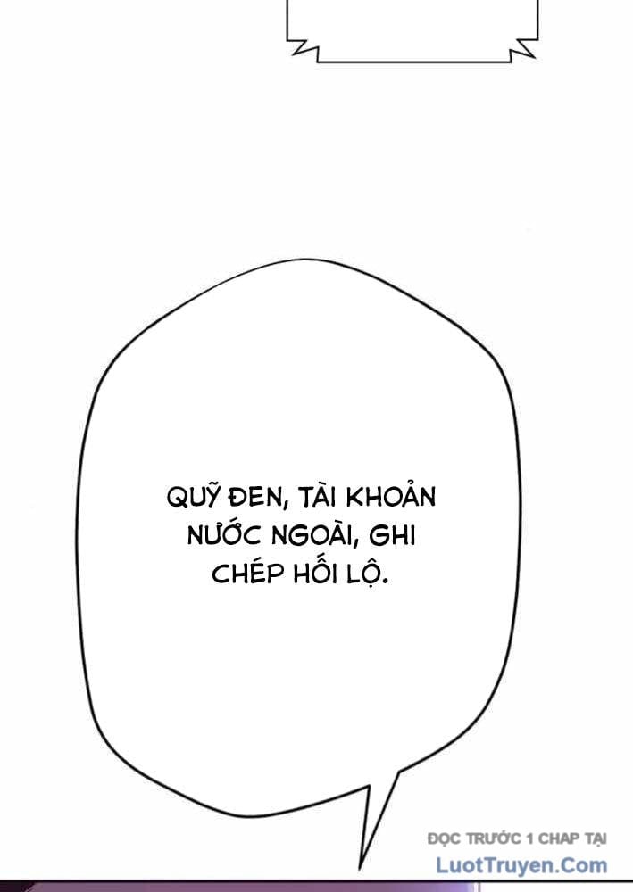 Lừa Đảo Bằng Giọng Nói Làm Đảo Lộn Cuộc Sống Của Bạn Chapter 48 - Trang 3